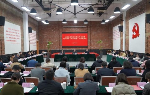 宏昊荣誉 | 朱虹主任获评杭州市“红领头雁”中级资质,宏昊所党建工作再获殊荣