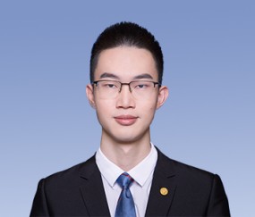 莫家辉 律师