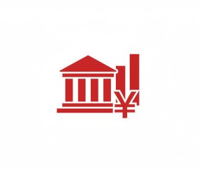 金融法律业务部