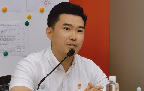 宏昊动态 | 相知无远近，万里尚为邻——宏昊所积极落实浙滇对口帮扶律师工作