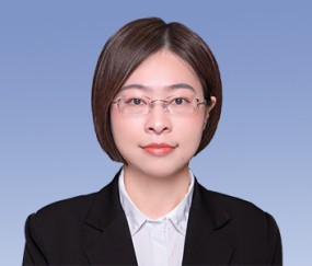 李昌繁 律师