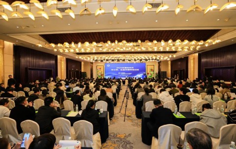 宏昊动态 | 冯莉律师受邀为2025年杭州市中小所、区县所律师培训班授课