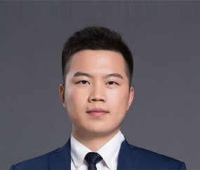 王超 合伙人 律师