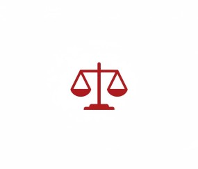 民事法律业务部