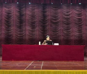 宏昊动态｜法护医路 合规致远——宏昊所专业赋能医疗行业合规发展