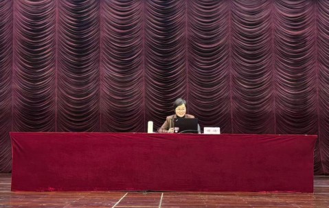 宏昊动态｜法护医路 合规致远——宏昊所专业赋能医疗行业合规发展