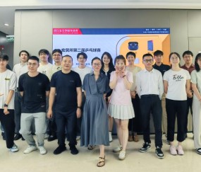 宏昊党建 | 宏昊第二届乒乓球比赛完美收官！