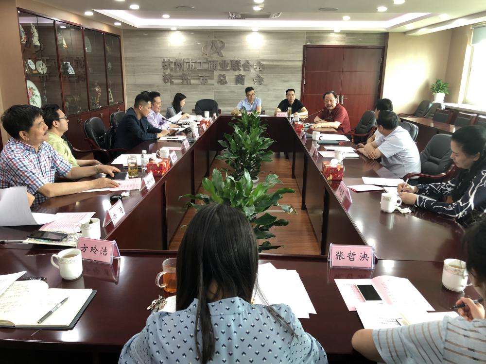 微信图片_20180525115640.jpg 微信图片_20180525115640.jpg