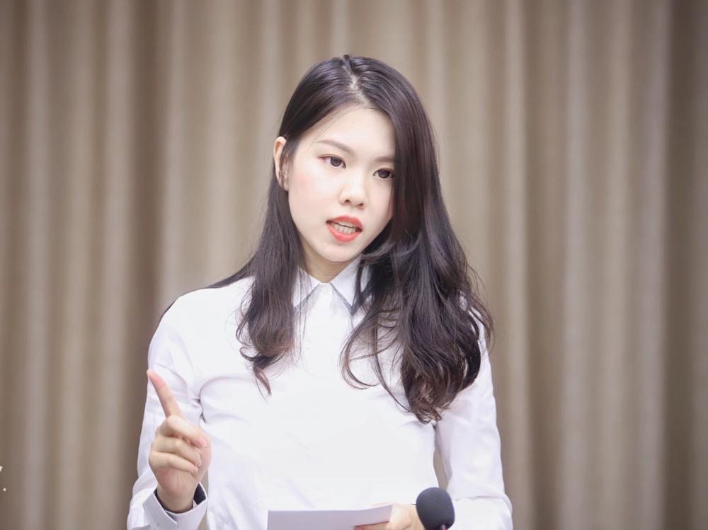 微信图片_20180814154153.jpg
