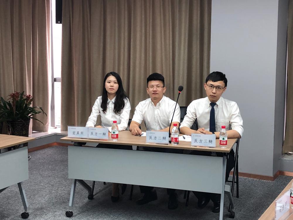 微信图片_201808141541581.jpg