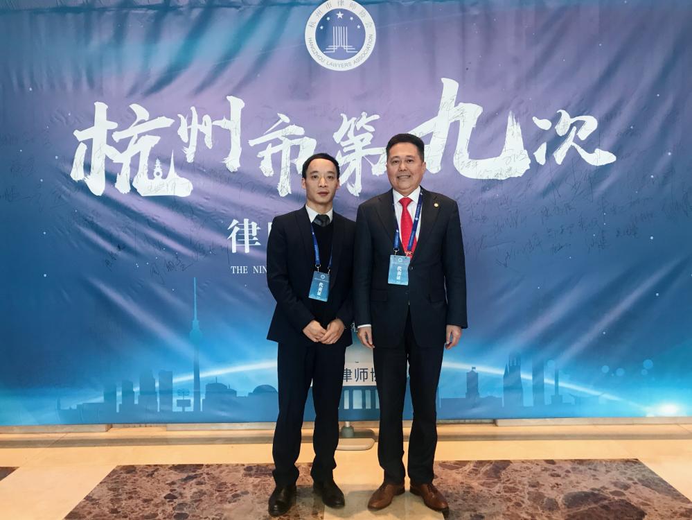 微信图片_20181126093810.jpg