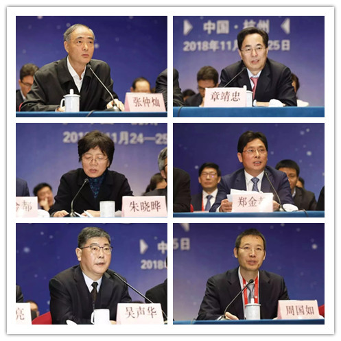 640.webp (2)_副本.jpg