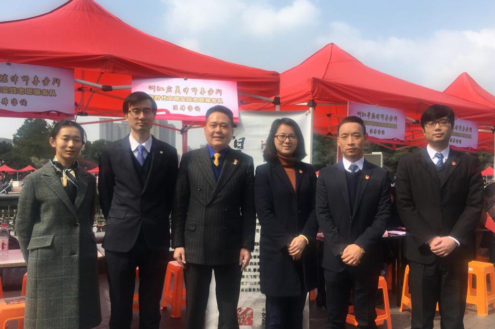 微信图片_20190304114549_副本.jpg