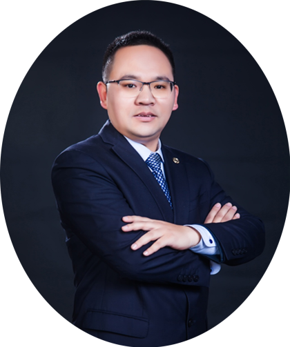微信图片_20190326180841_副本1.png