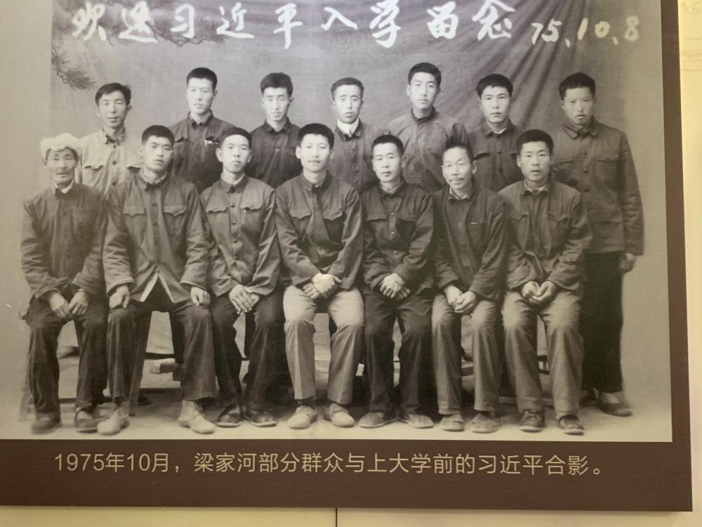 微信图片_20190418123146.jpg