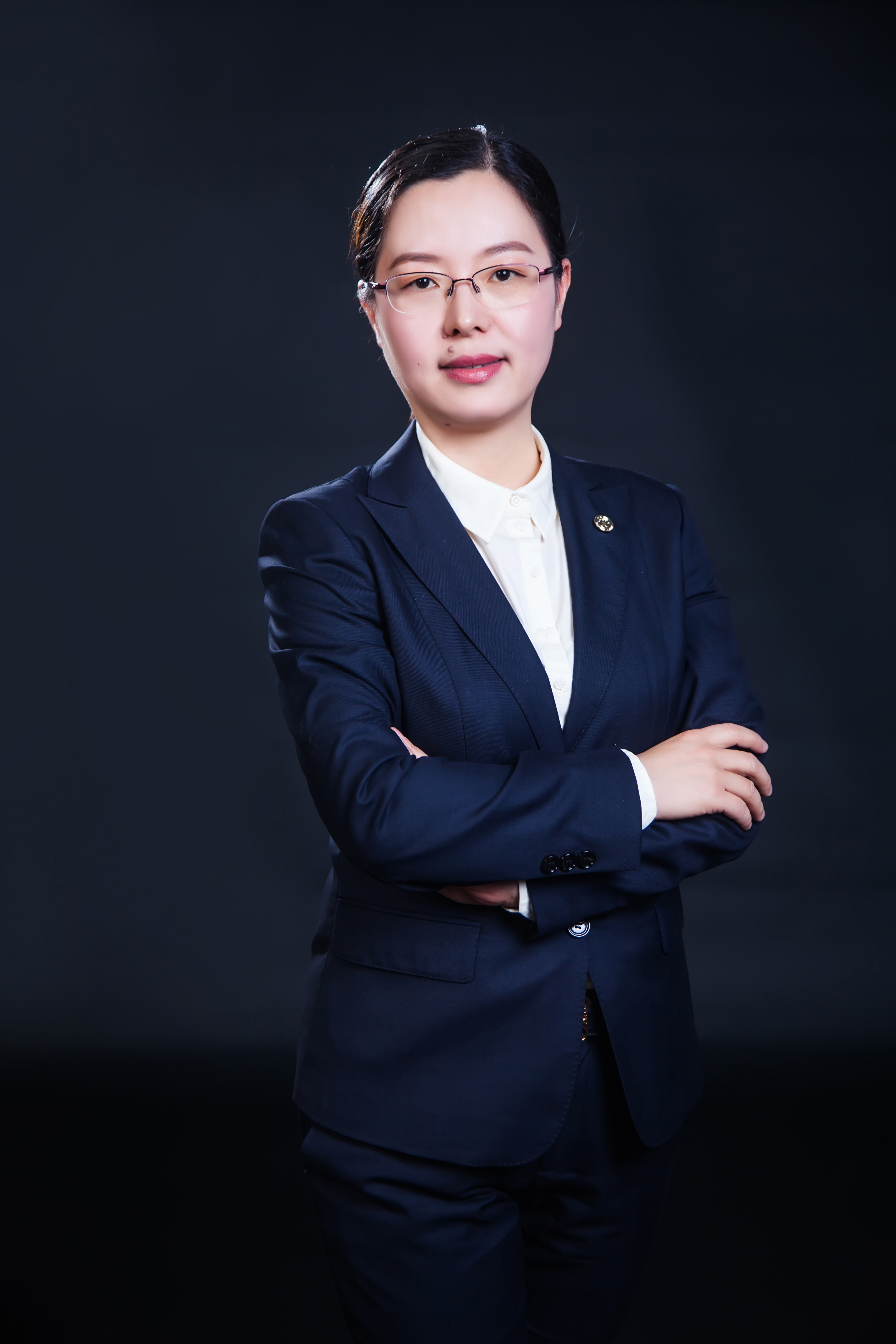 律师形象照- (57).jpg
