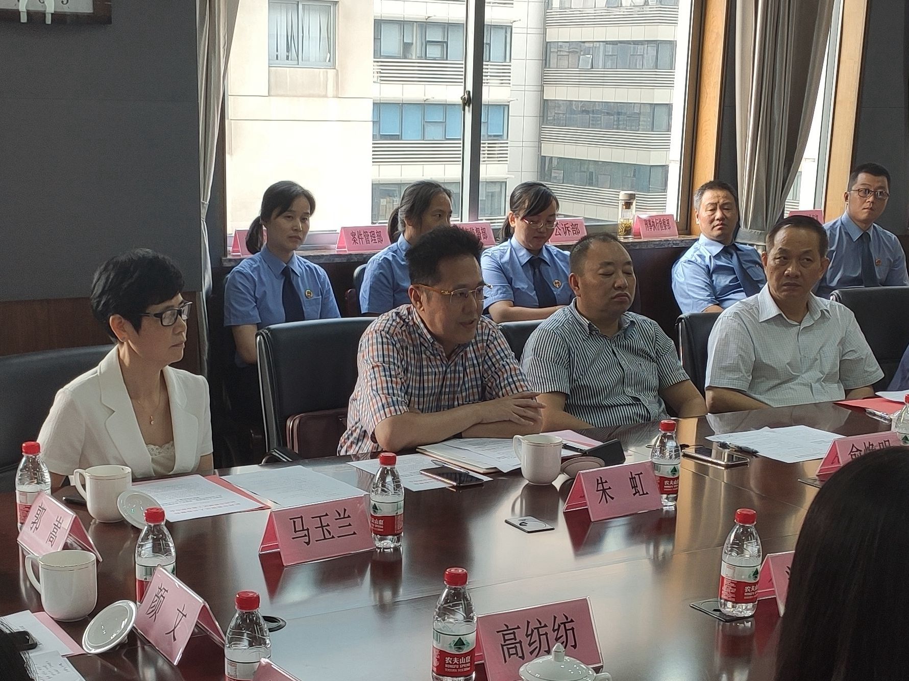 微信图片_20190822175425.jpg