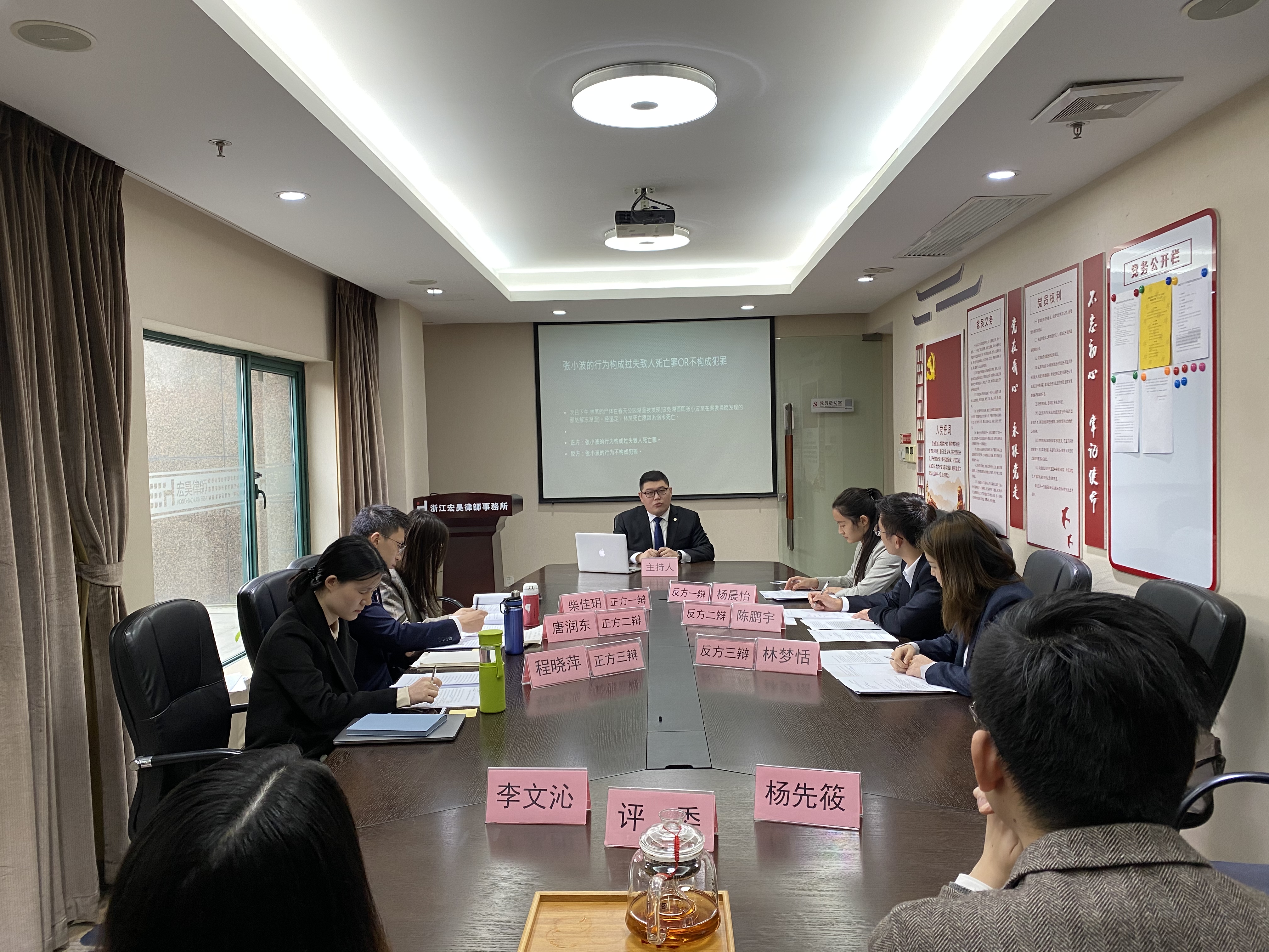 微信图片_20200403173001.jpg