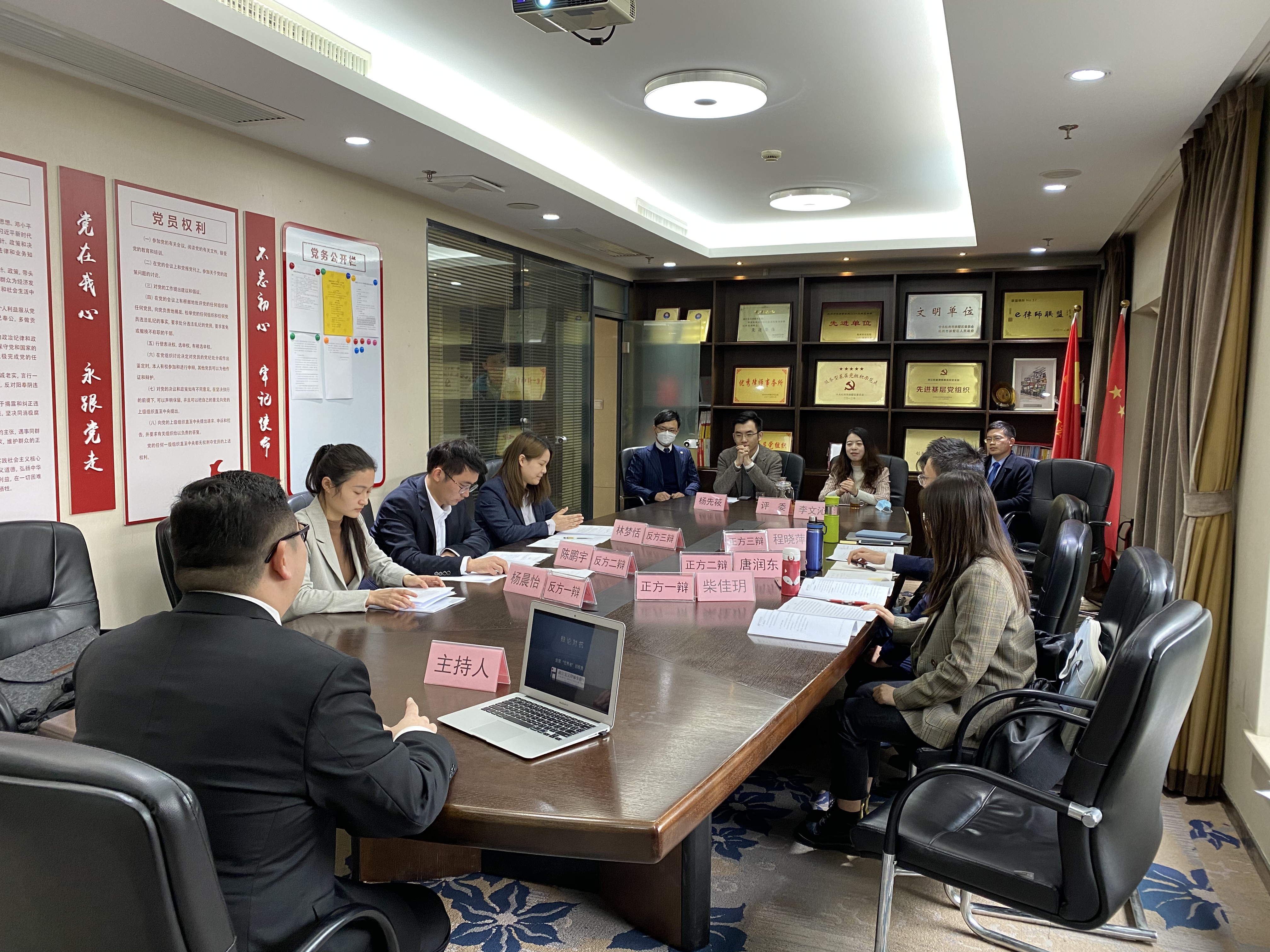 微信图片_20200403173005.jpg