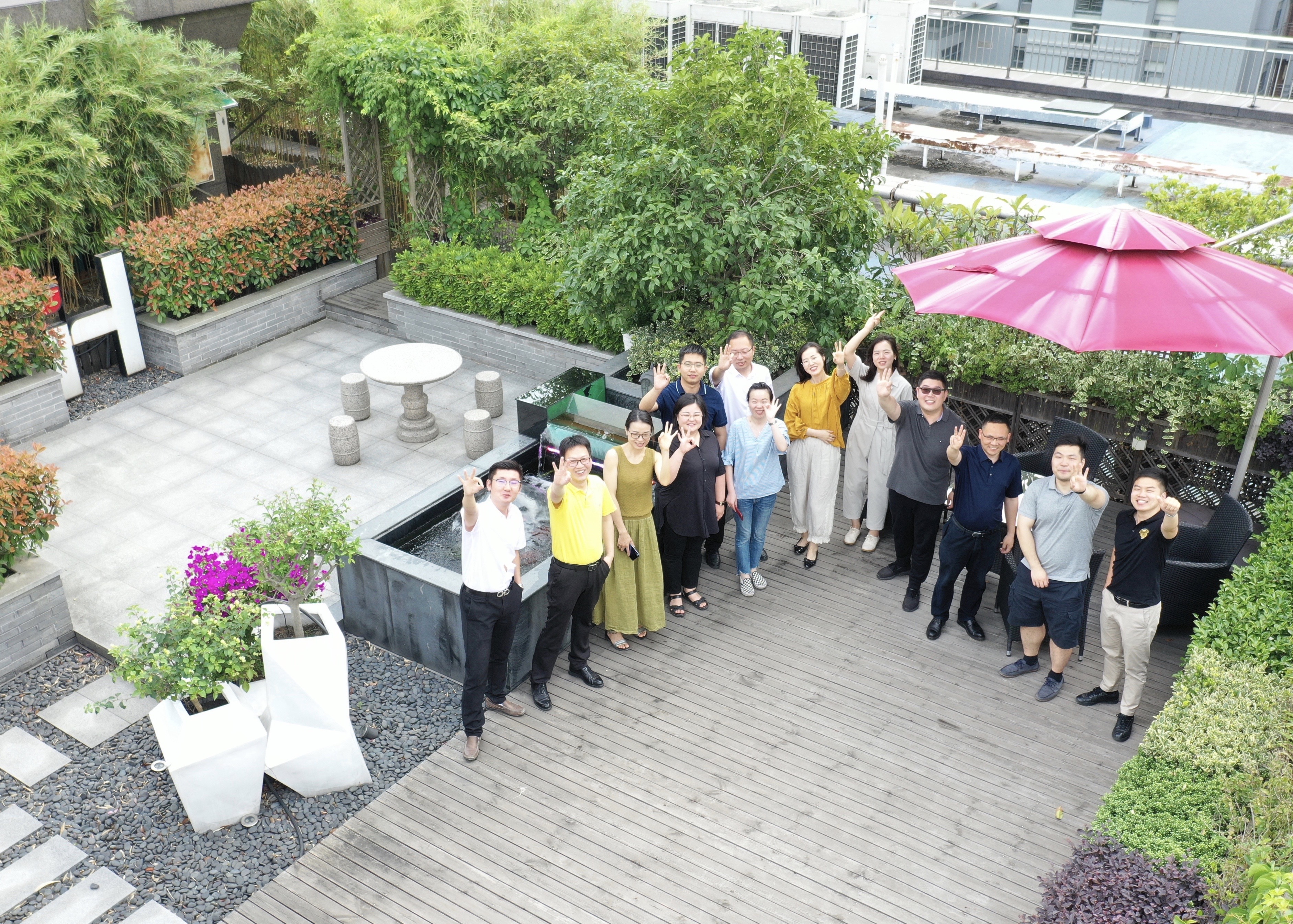 IMG_2666.jpg IMG_2666.jpg