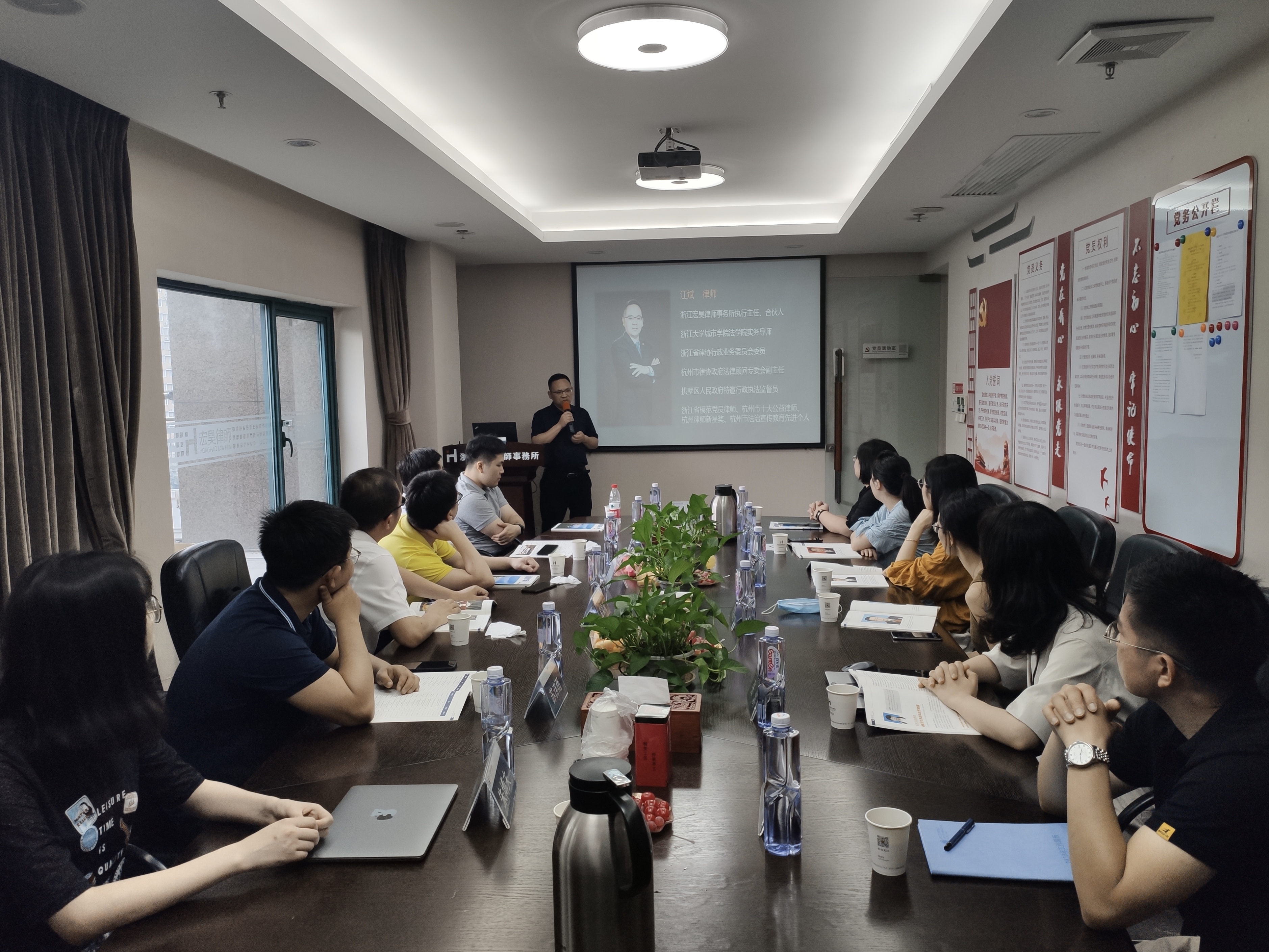 IMG_2667.jpg IMG_2667.jpg