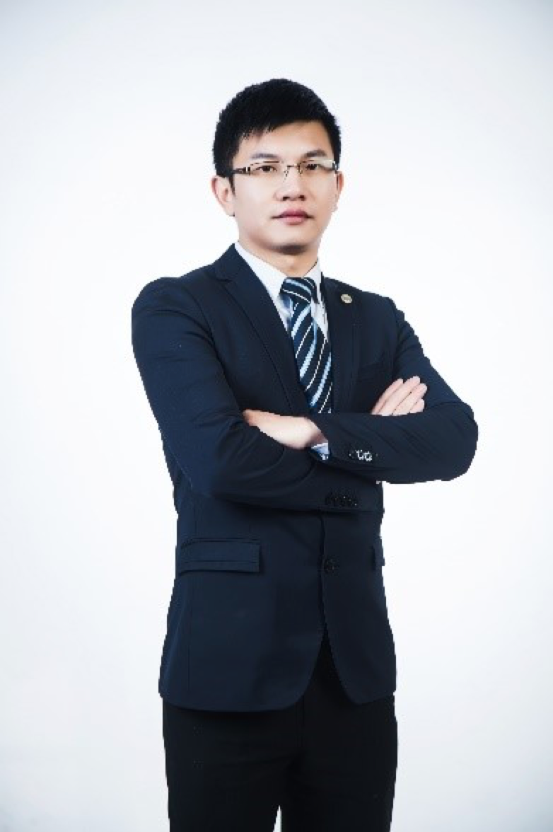 微信图片_20201023150701.png