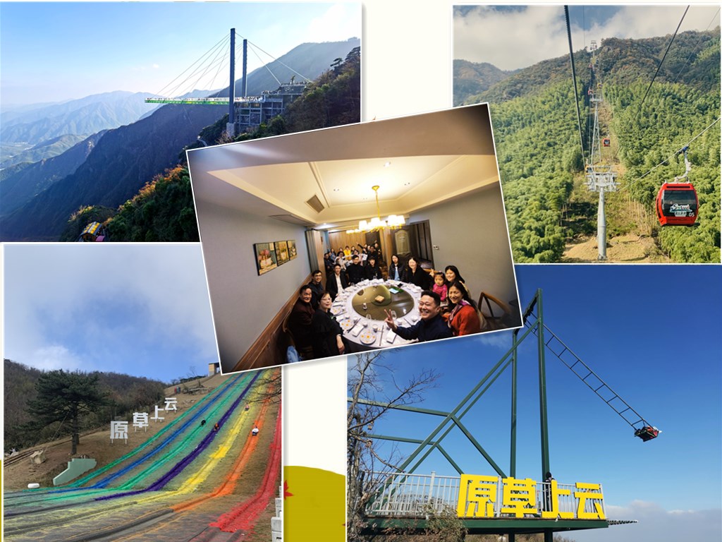 微信图片_20201117094323_副.jpg