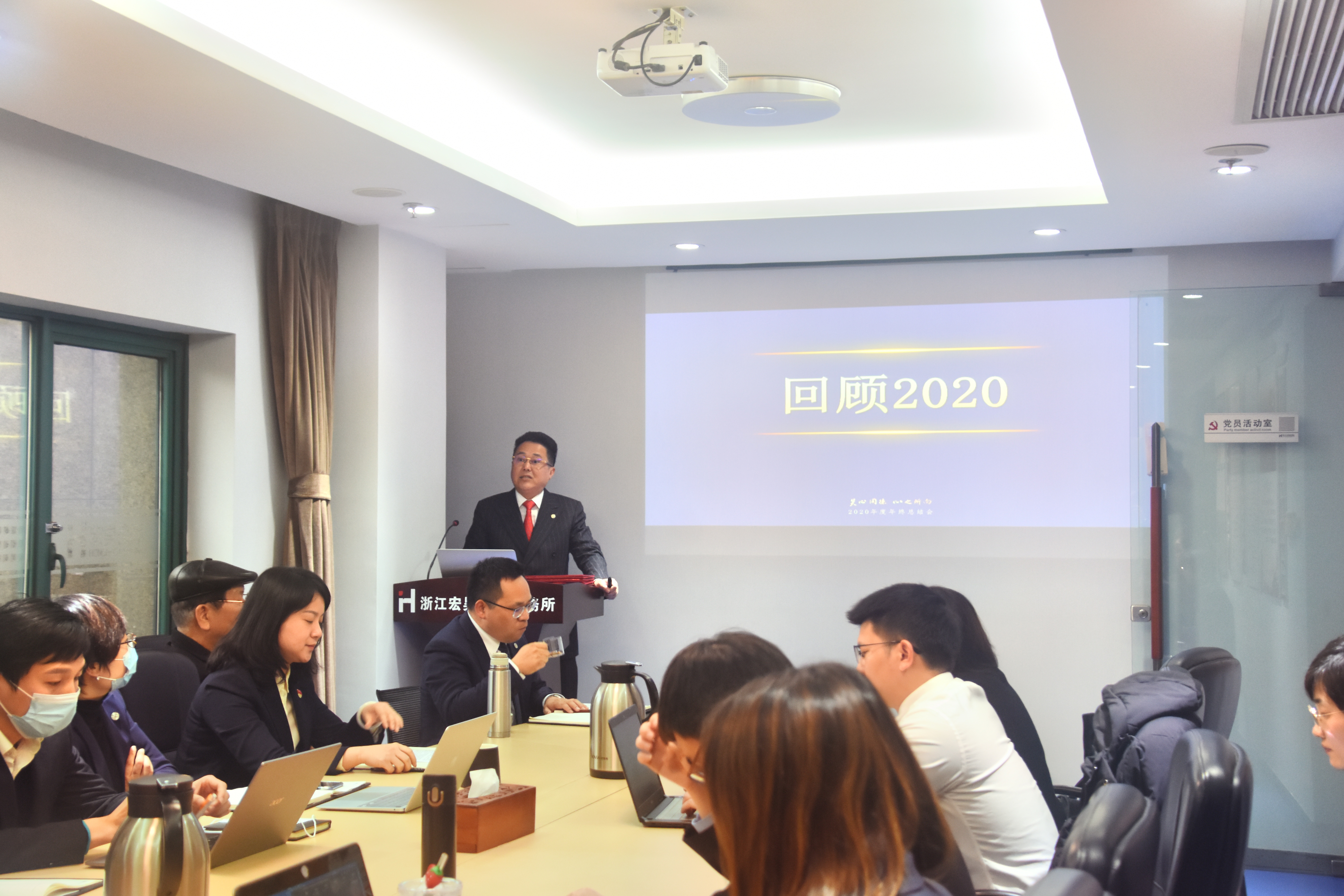 第一部分2.jpg 第一部分2.jpg