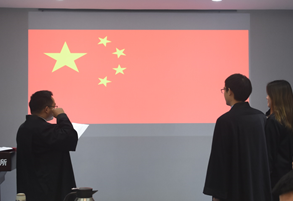 宣誓2.png 宣誓2.png