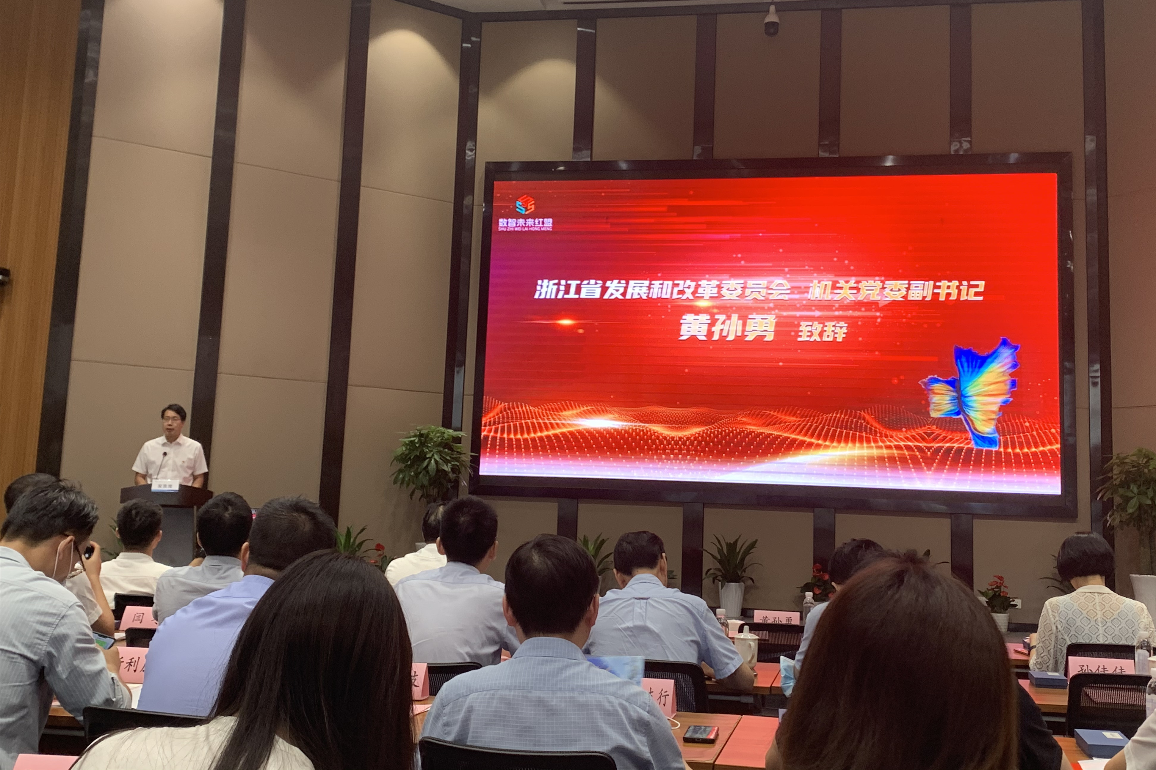 微信图片_20211012162026_副本.jpg