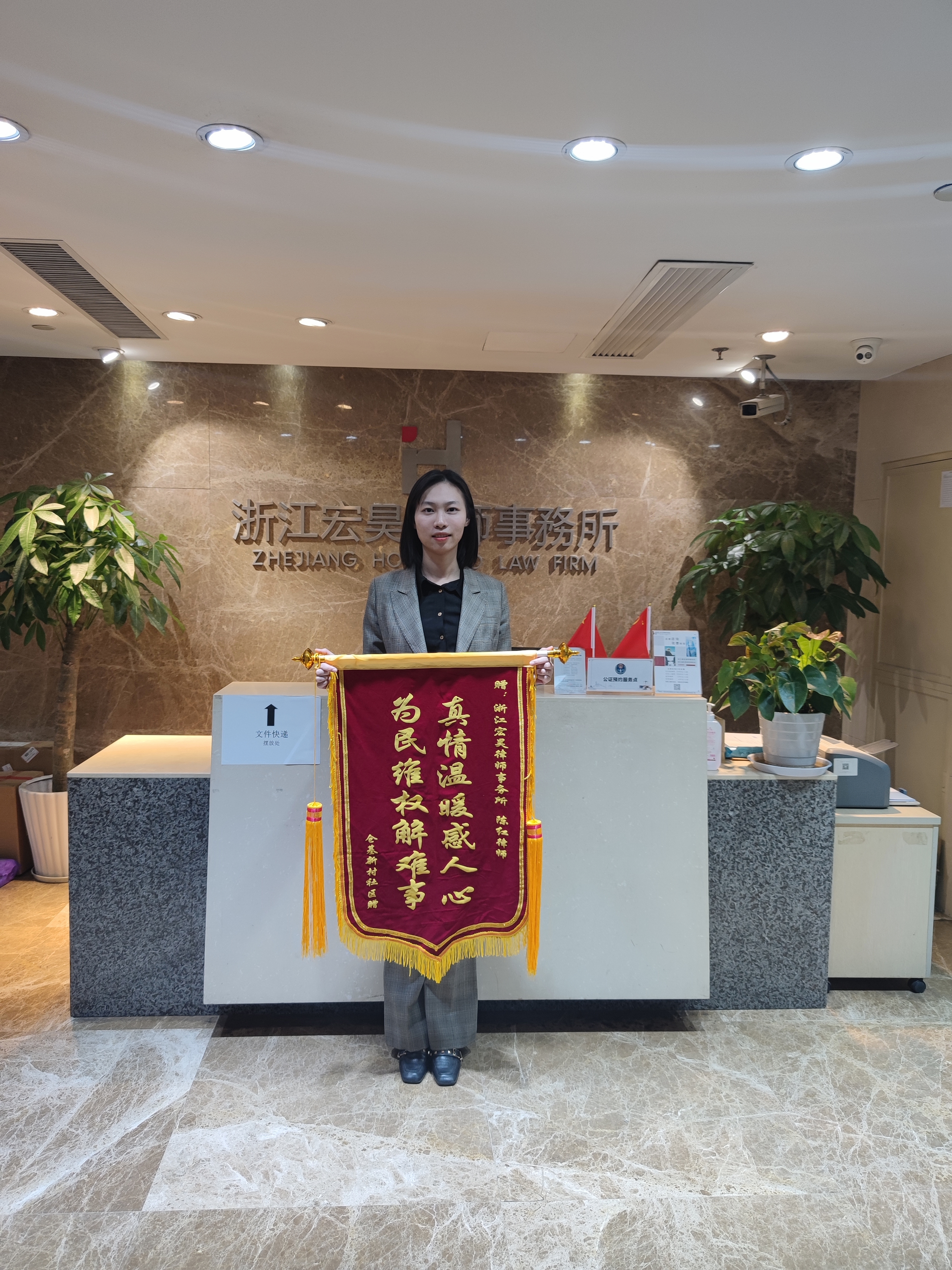 微信图片_20211117085317.jpg