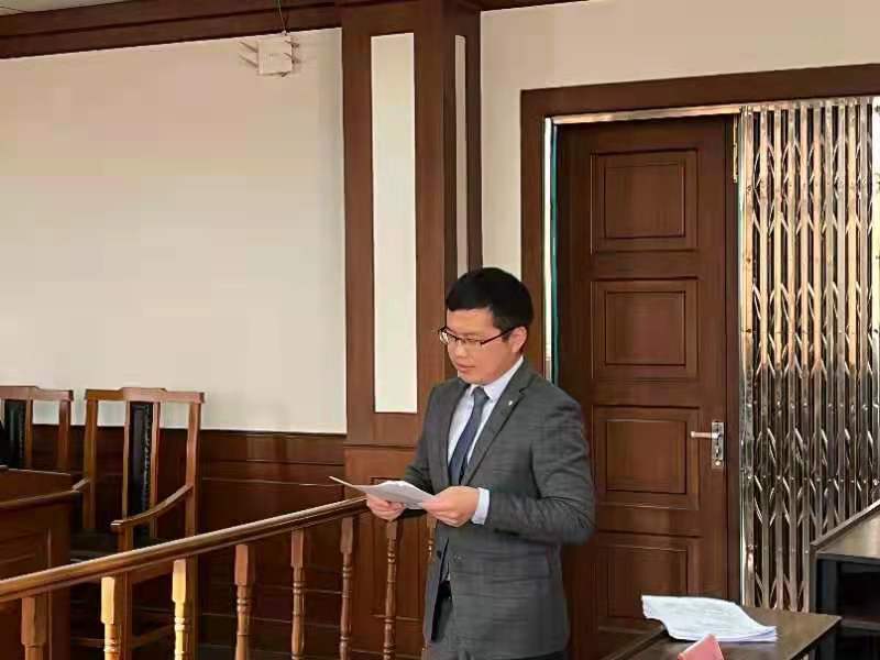 微信图片_20211208174309.jpg