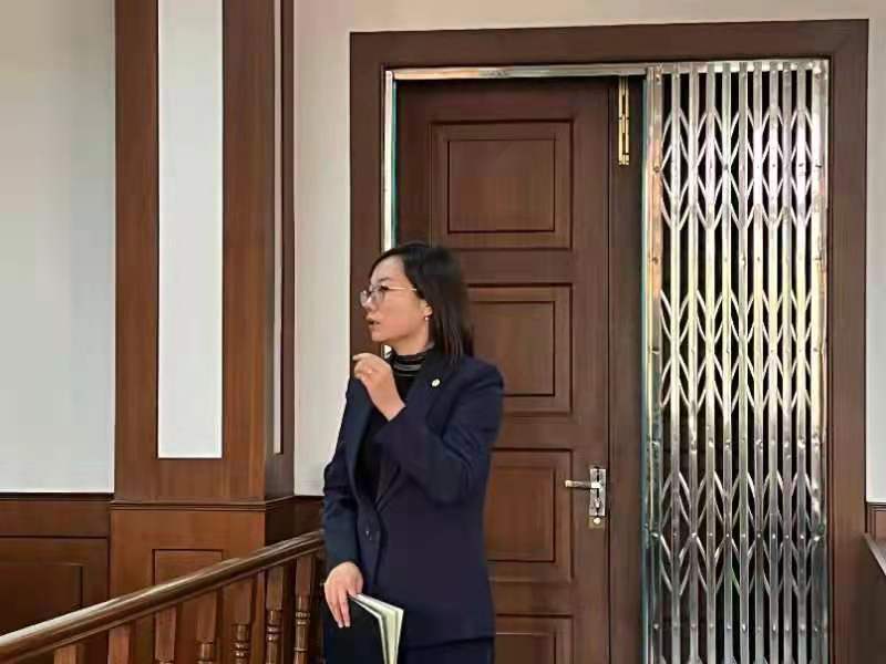 微信图片_20211208174256.jpg