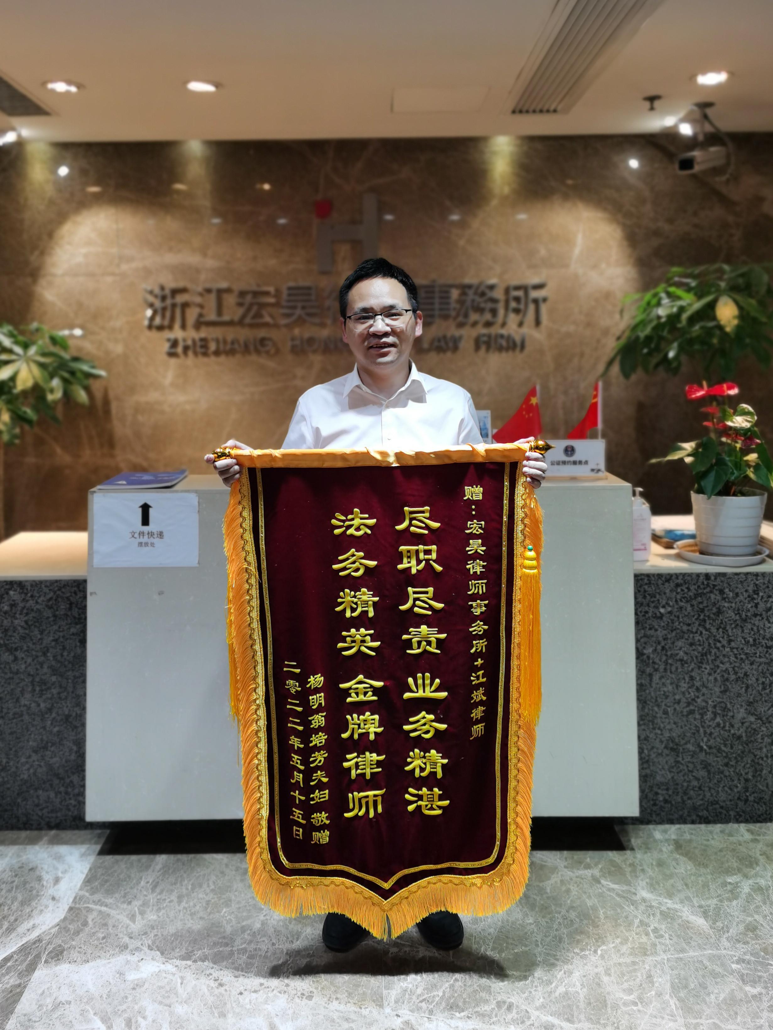微信图片_20220521145535.jpg