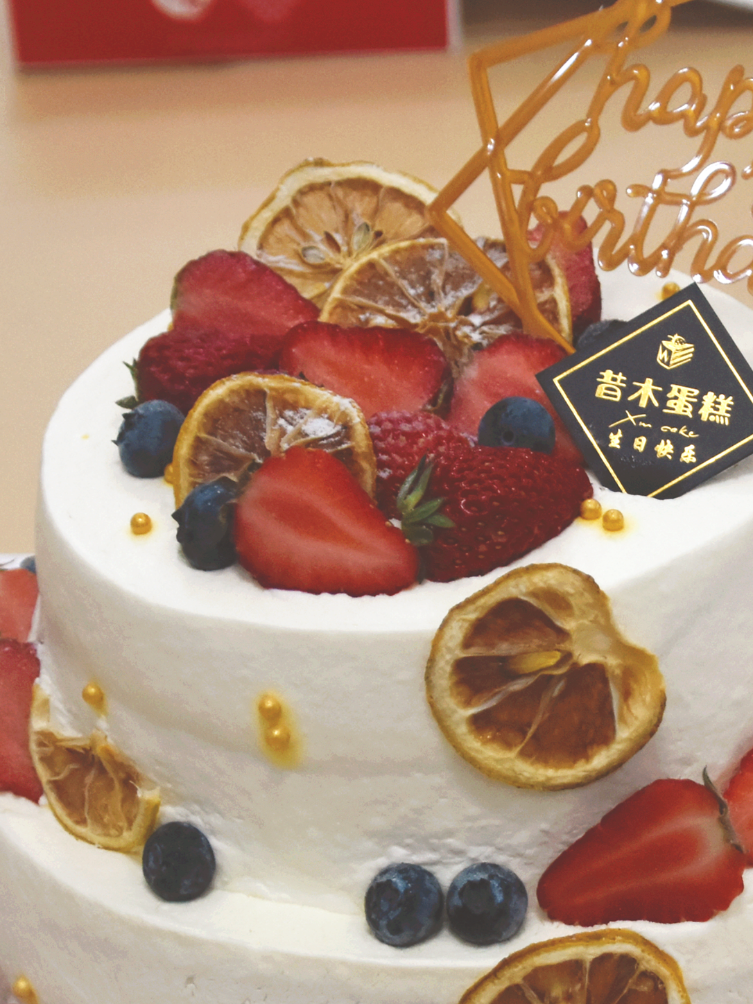 微信图片_20220523152745_副本.png