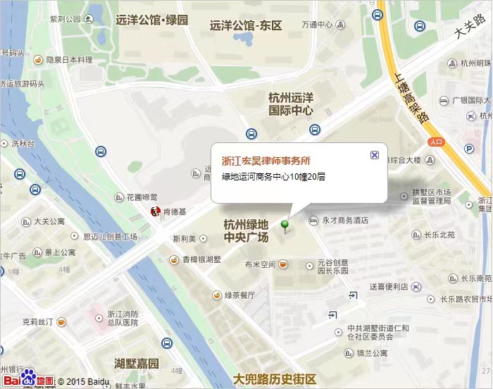 微信图片_20220613180238.jpg