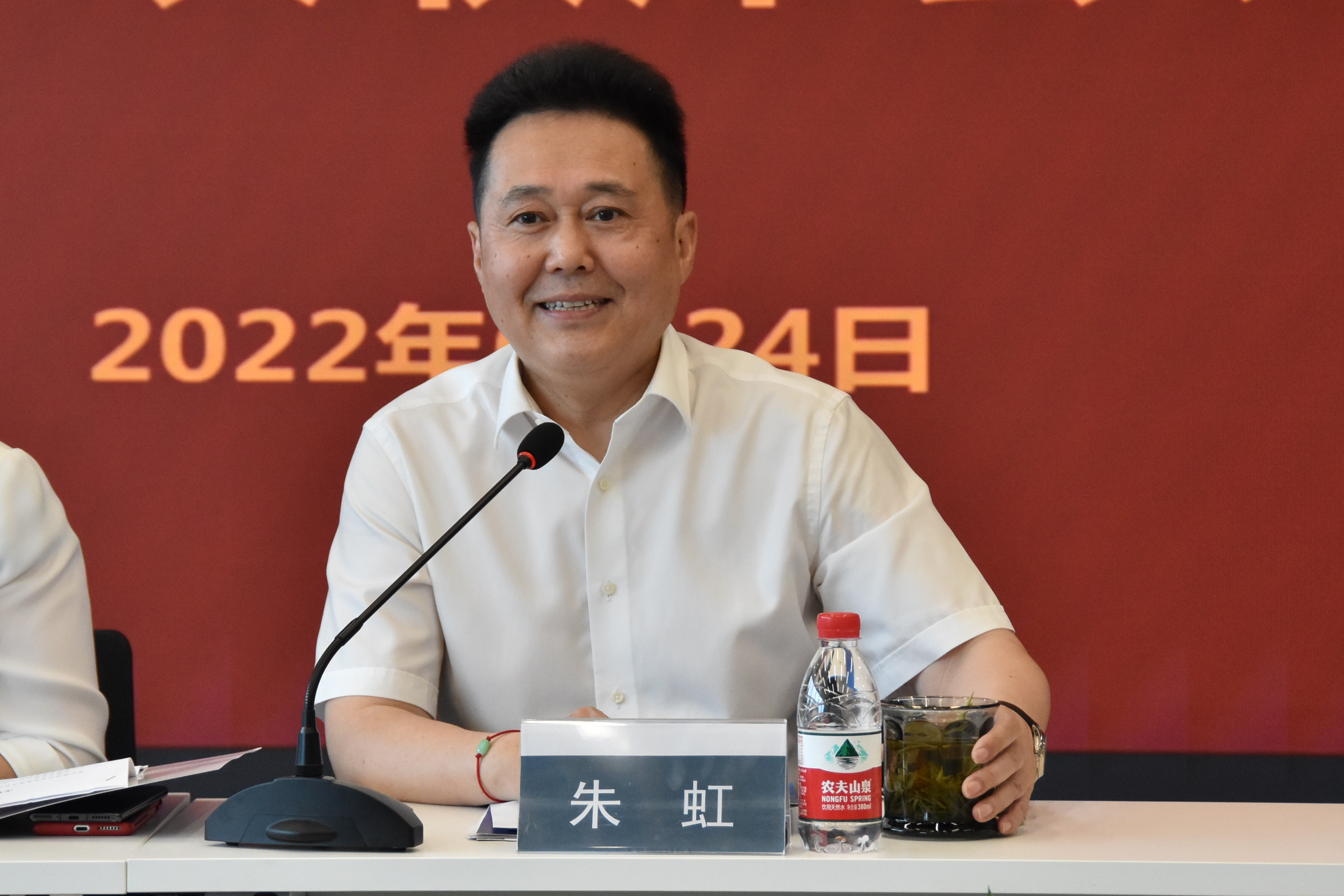 微信图片_20220628154756.jpg