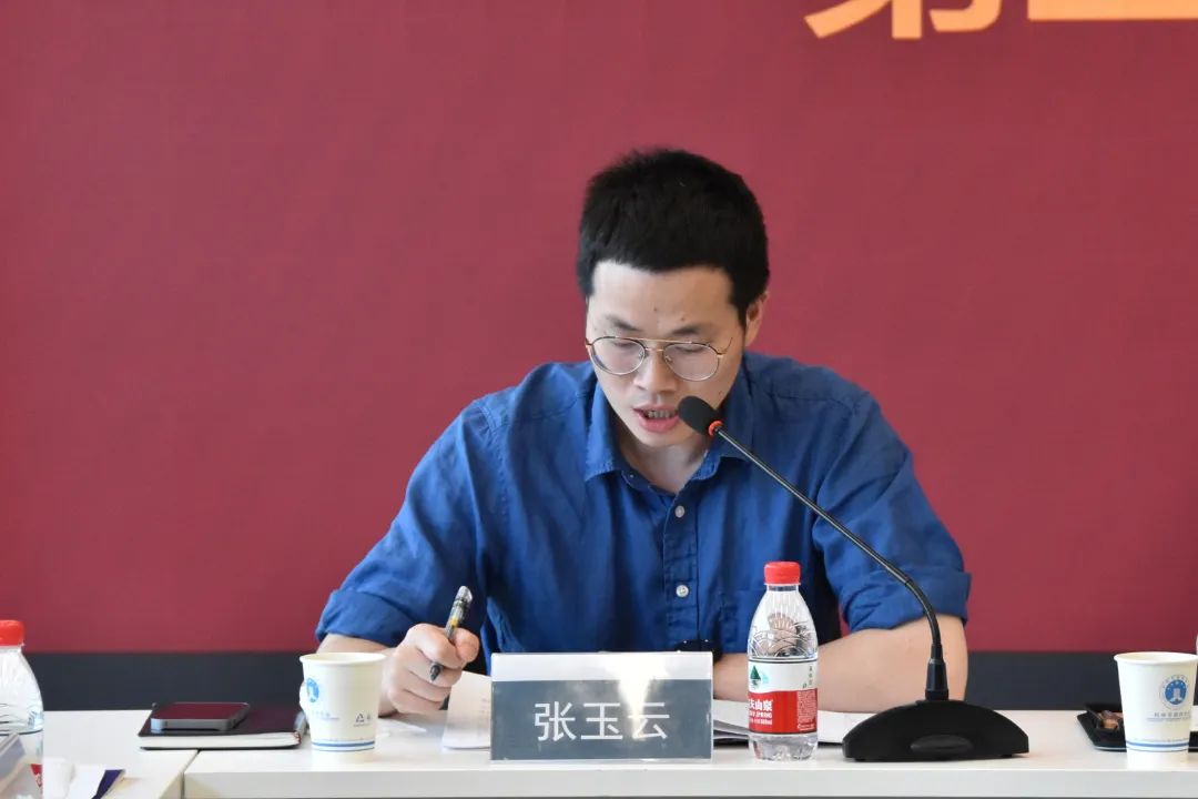 微信图片_20220628171907.jpg