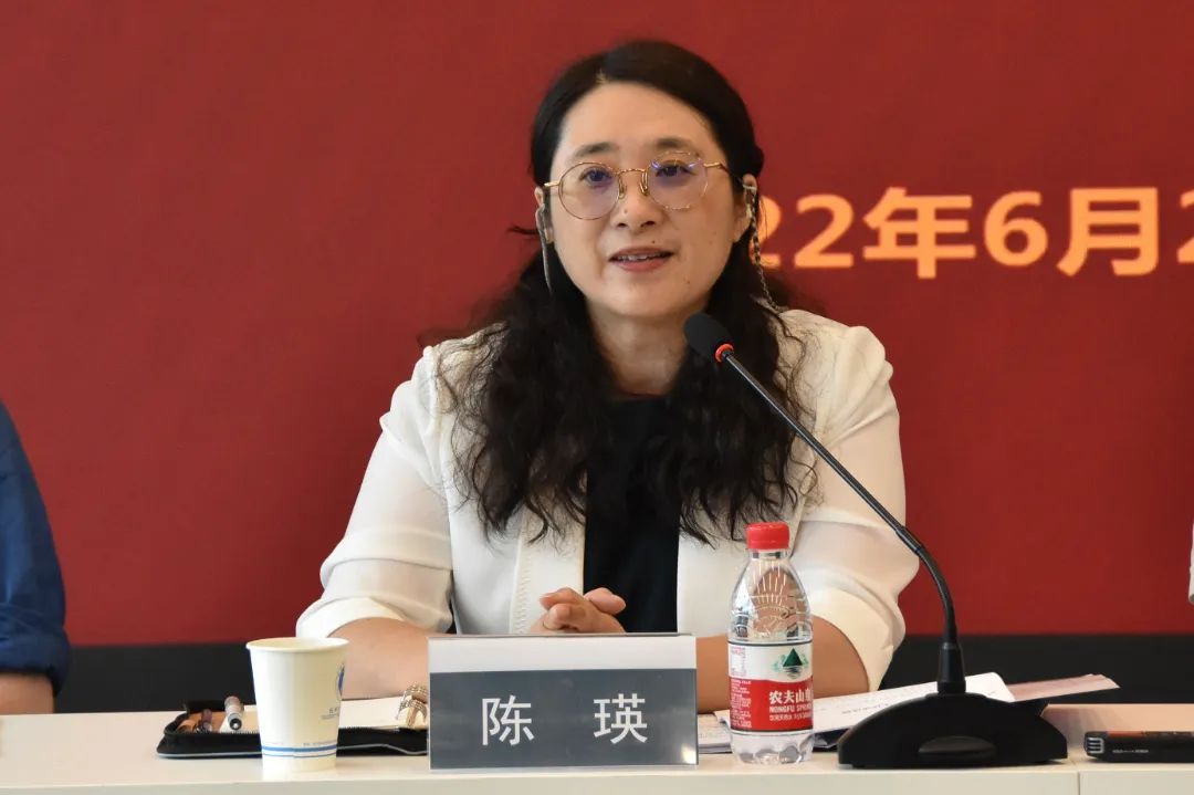 微信图片_20220628171918.jpg