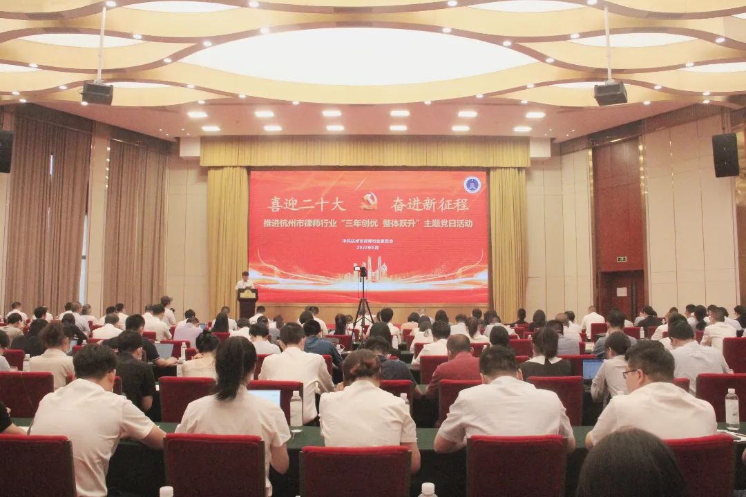 微信图片_20220630155332.jpg