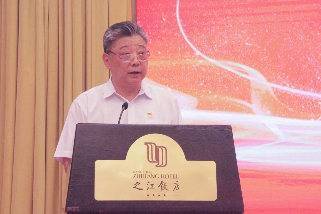 微信图片_20220630150213.jpg