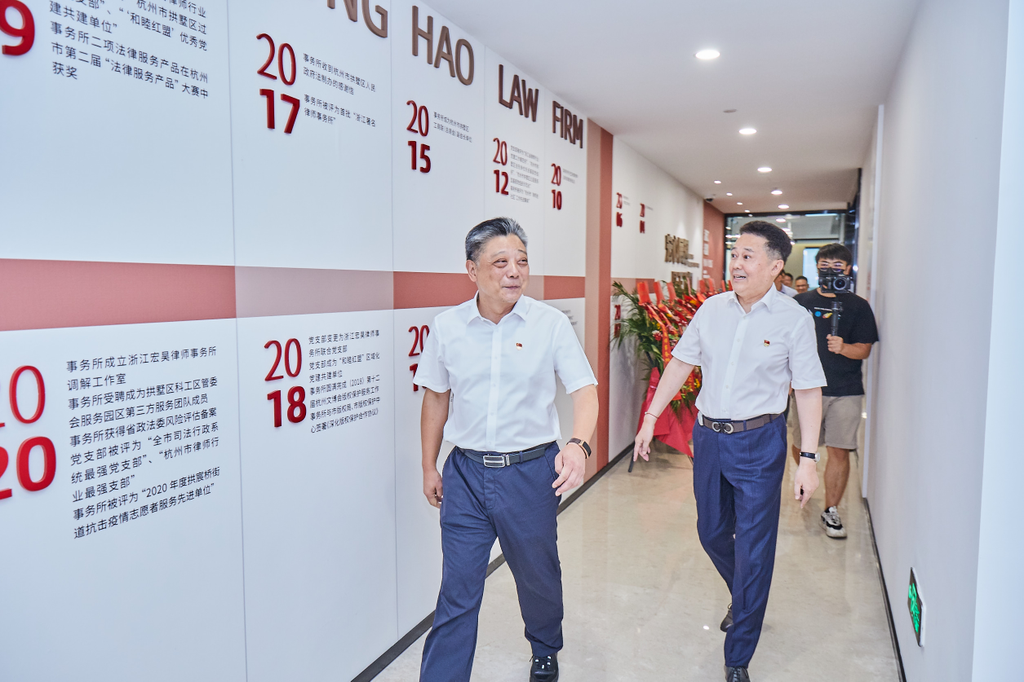 参加2.jpg