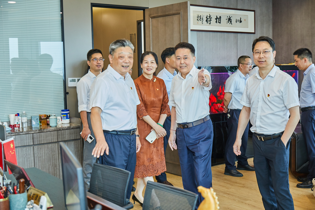 参加3.jpg