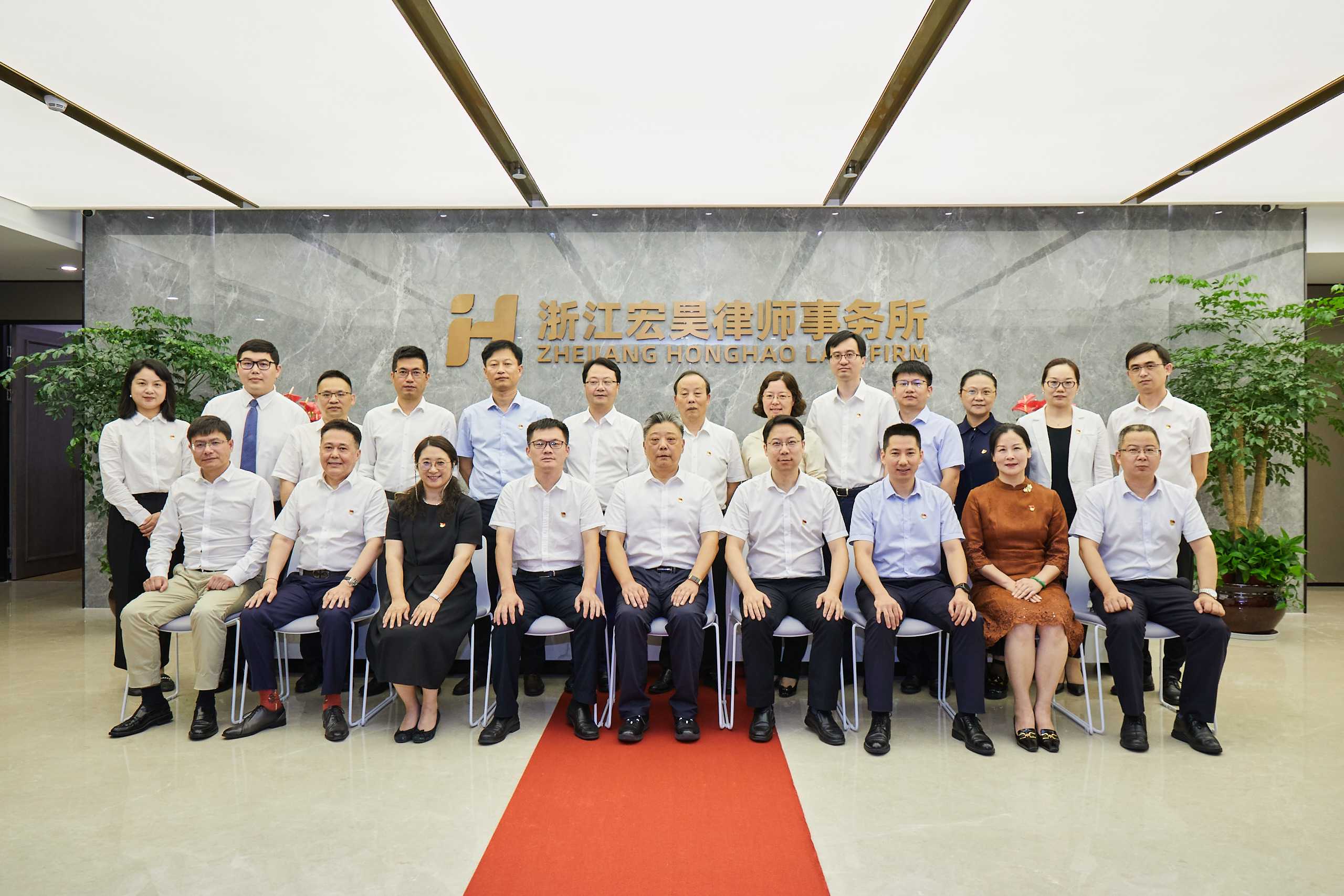 新貌1.jpg