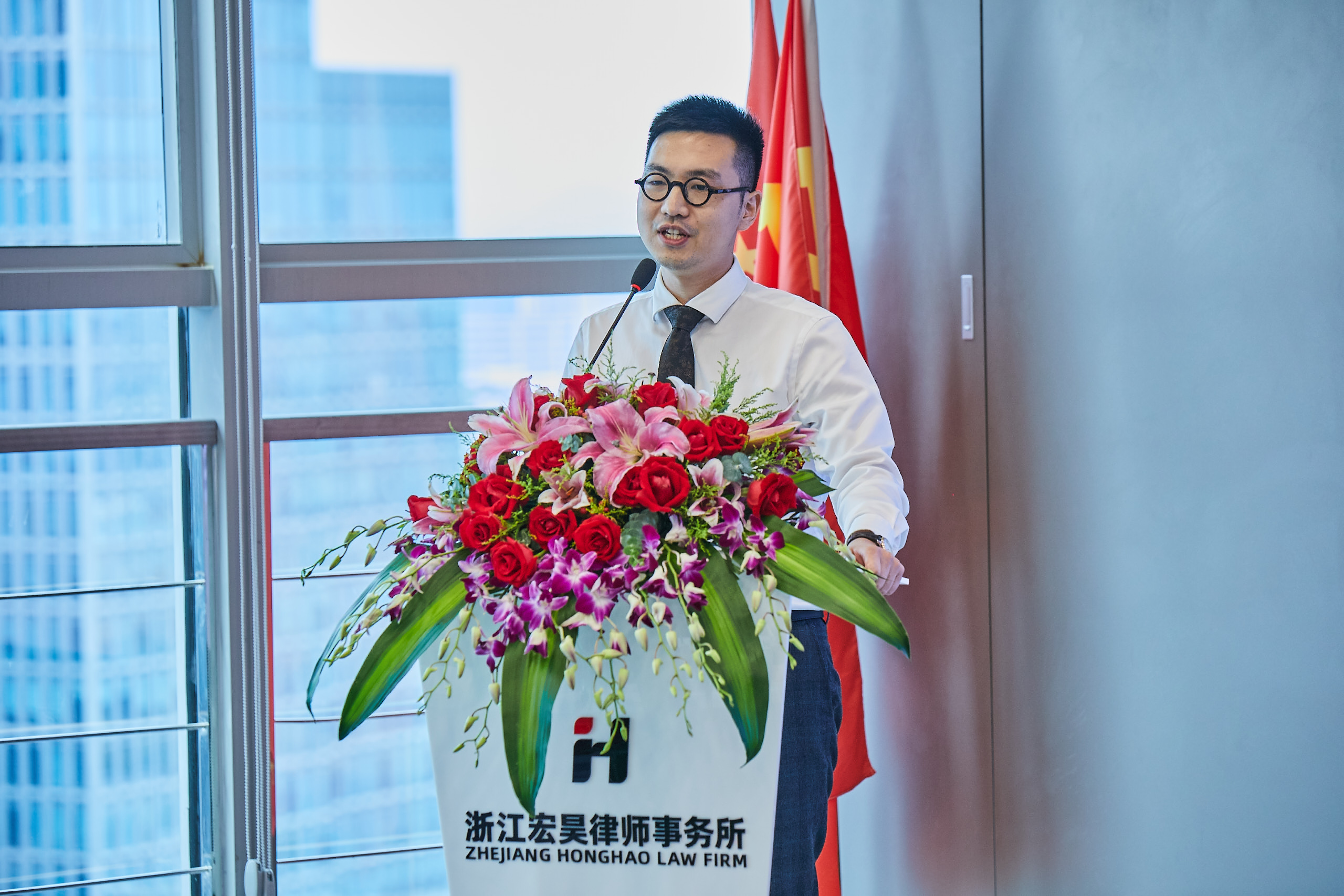 徐诗豪.jpg