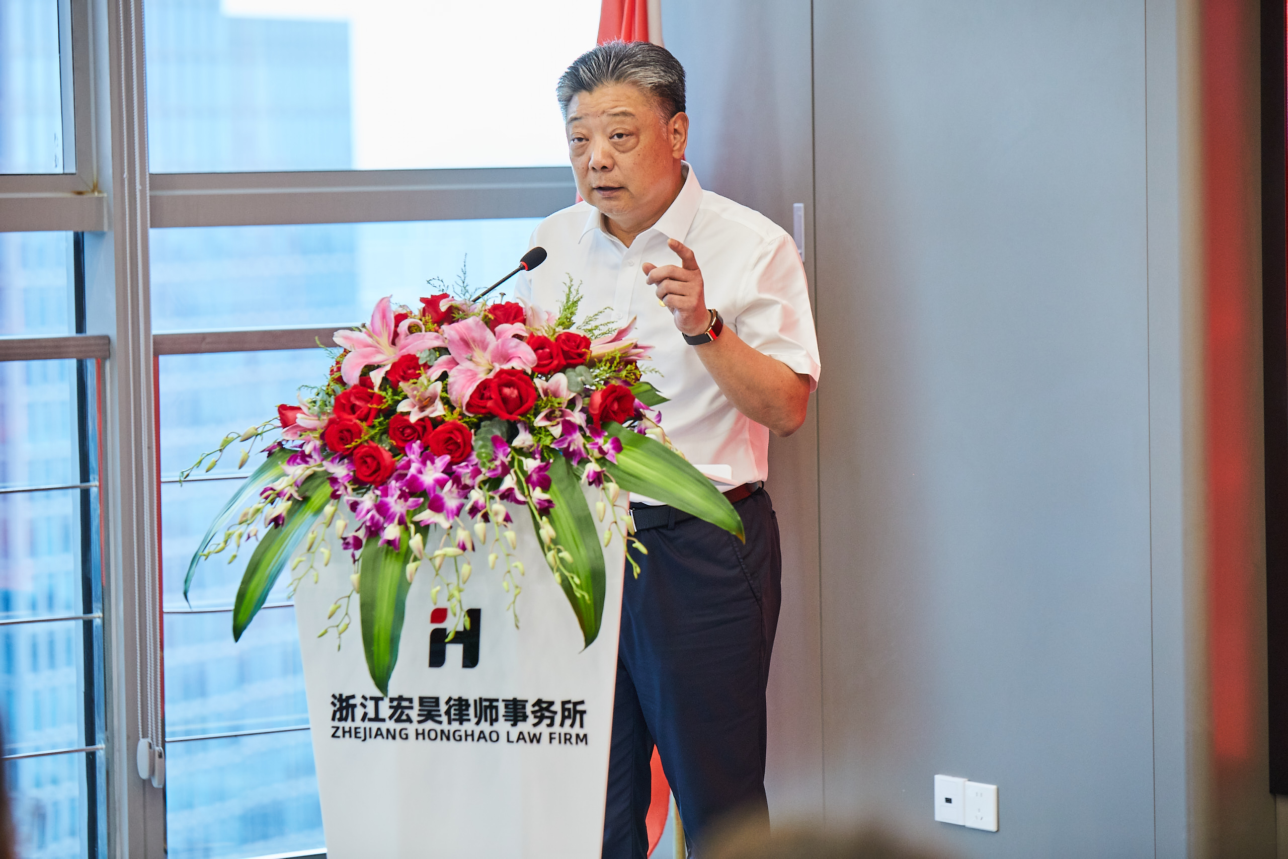 王正航.jpg