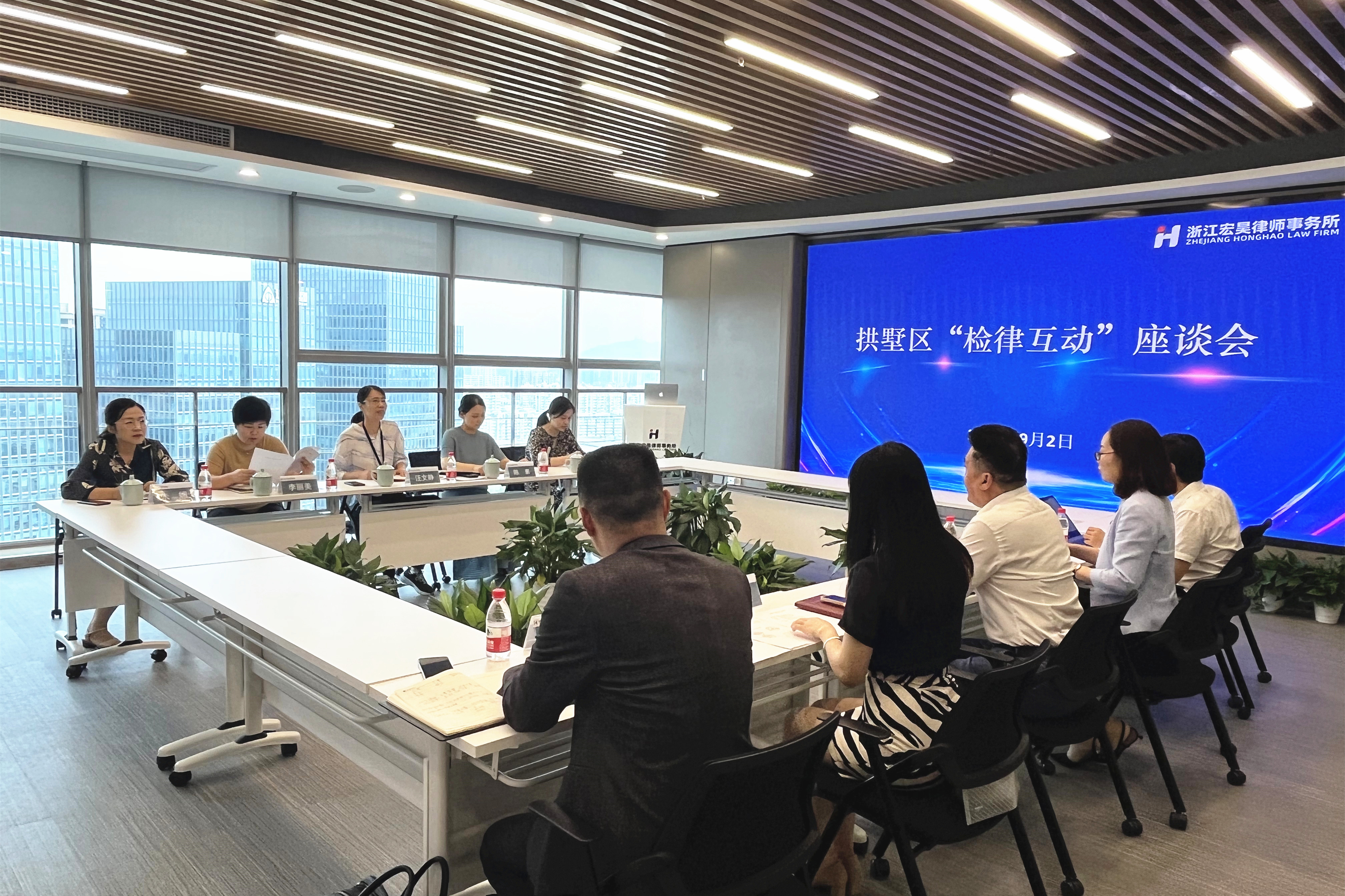 微信图片_20220905145520.jpg