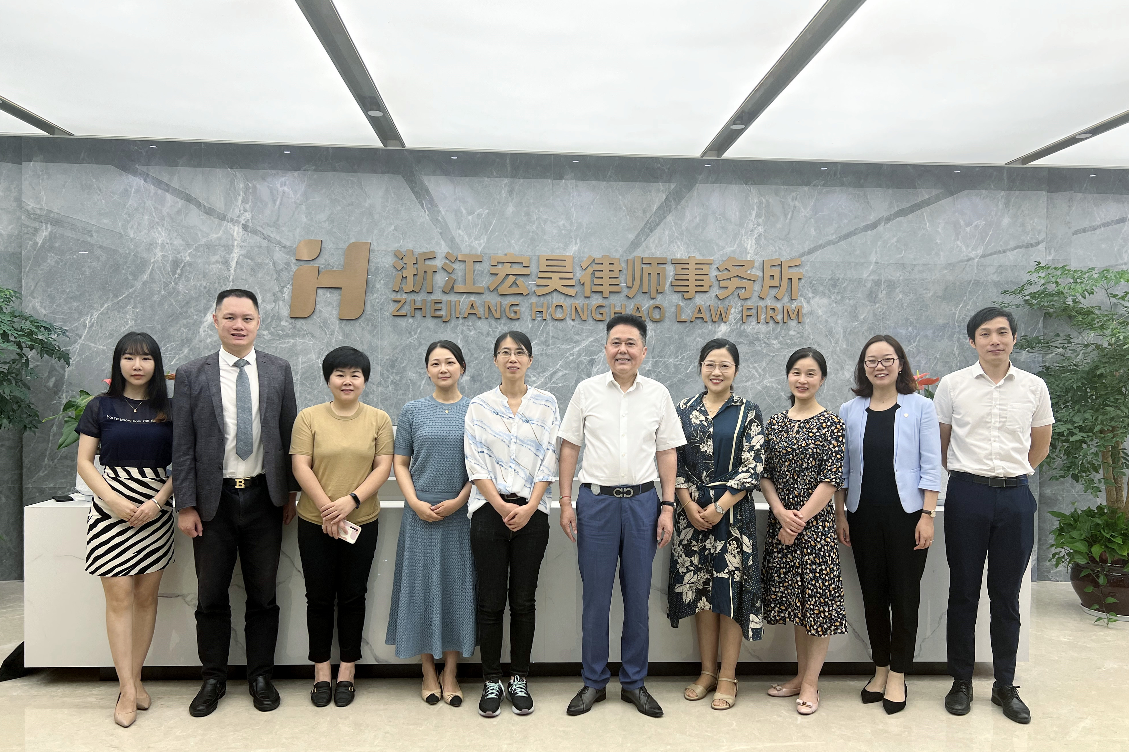 微信图片_20220905145532.jpg