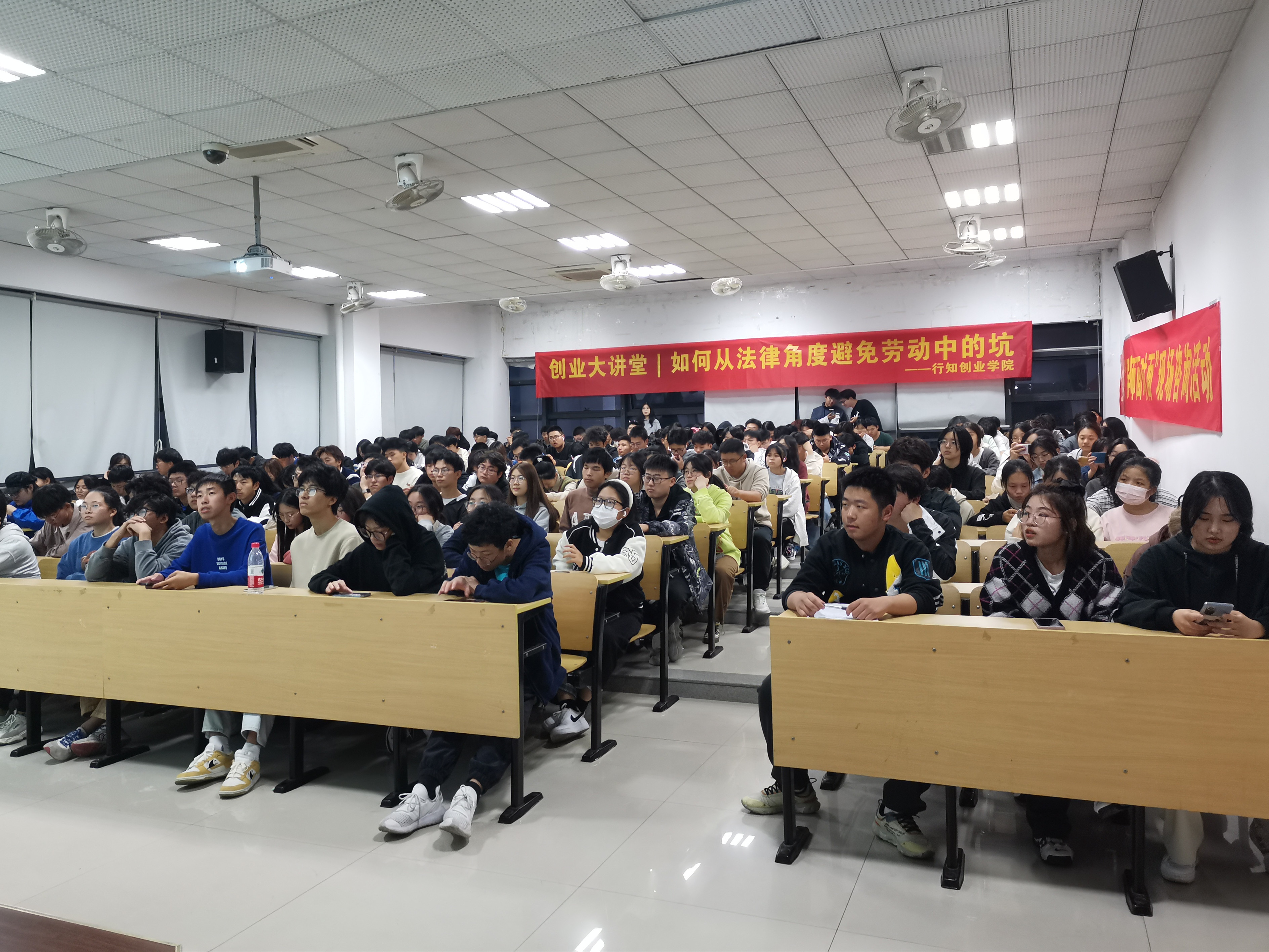 微信图片_20221110120253_副本.jpg