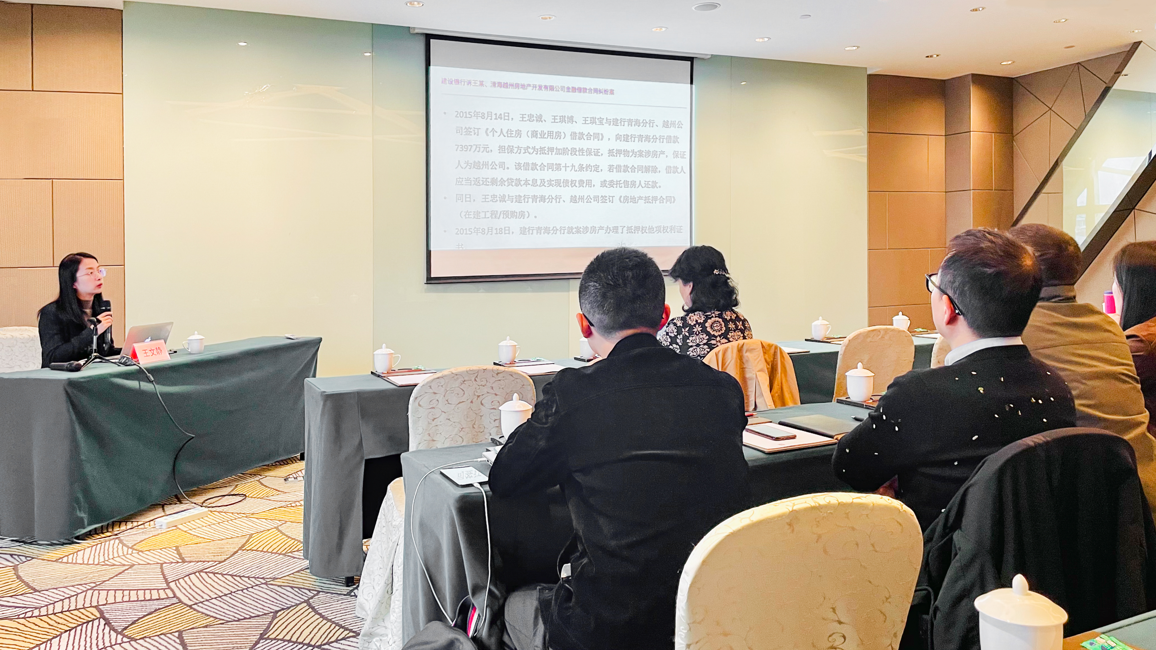 5be776ae34c135937ae59213e6f7b6a.jpg 5be776ae34c135937ae59213e6f7b6a.jpg